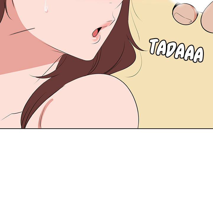 Manga Model - episode 26 - 53