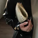 @sahdk111