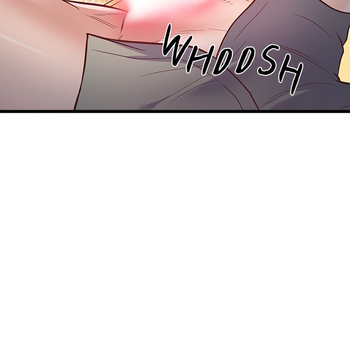 Tutoring the Lonely Missus - episode 4 - 15