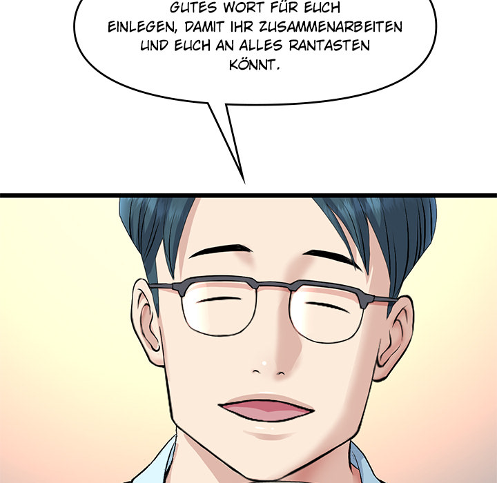 Alte Liebe rostet nicht - episode 40 - 122