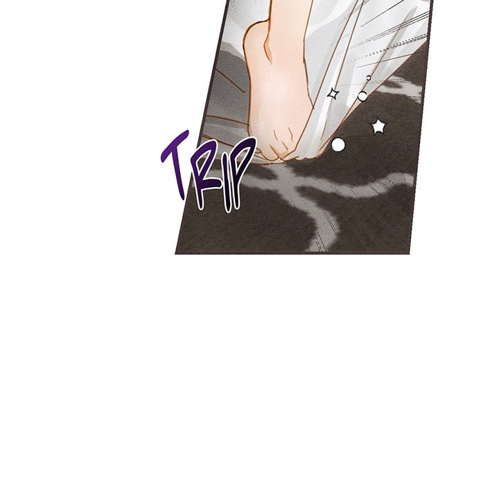 Purely in Love - episode 3 - 86