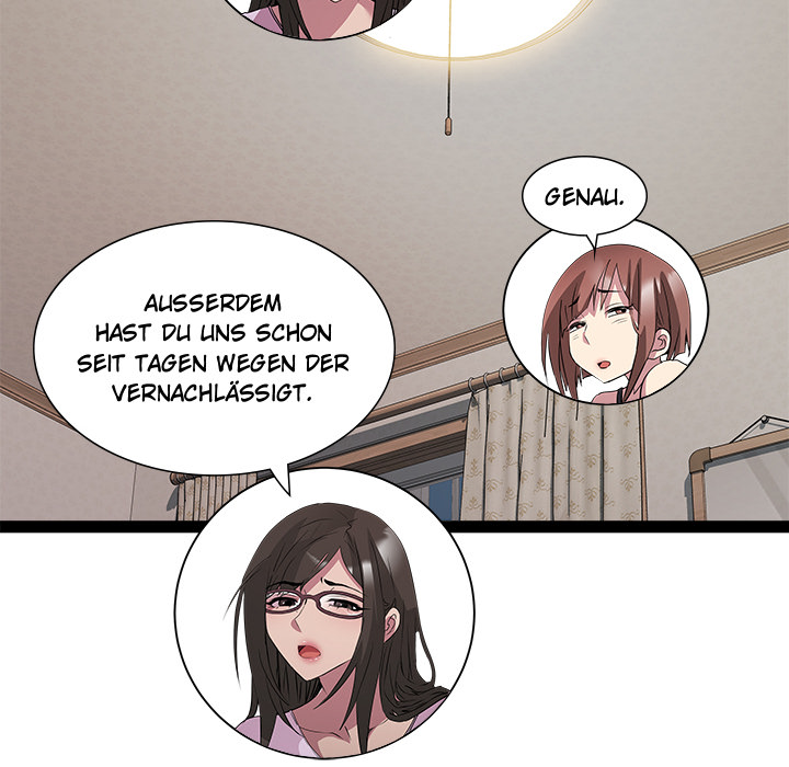 23: Noch mal auf Anfang - episode 40 - 68