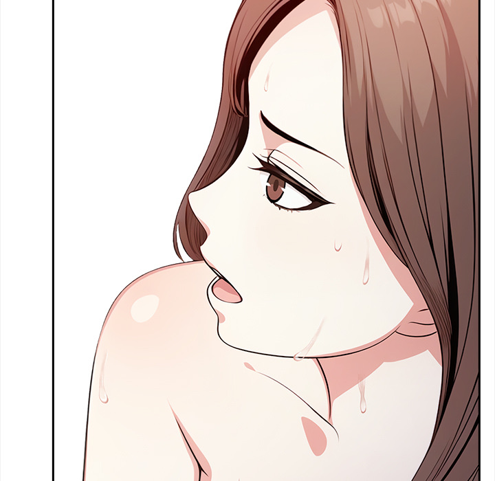 The Best Friend's Secret - episode 4 - 4