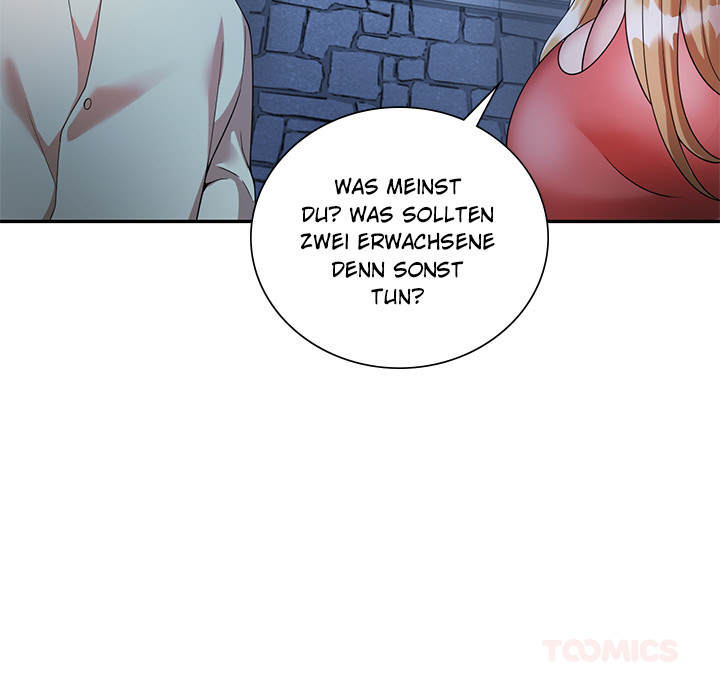 Platzspiele - episode 4 - 38