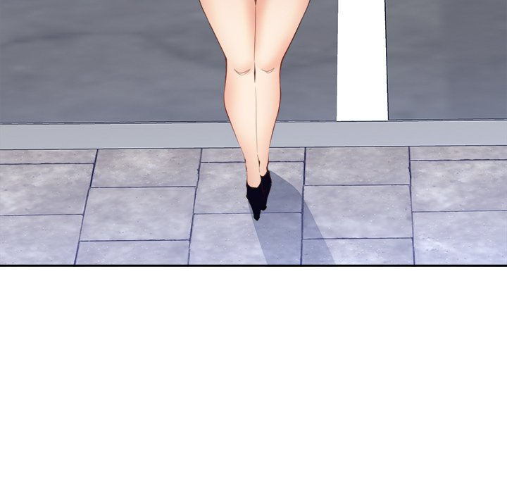 All-Girl Sharehouse - episode 2 - 56