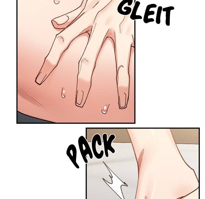 Was sich neckt... - episode 13 - 49