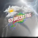 @ozforecasting