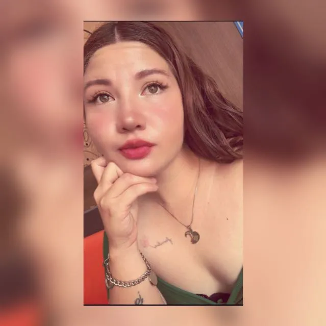 eliza_745l
