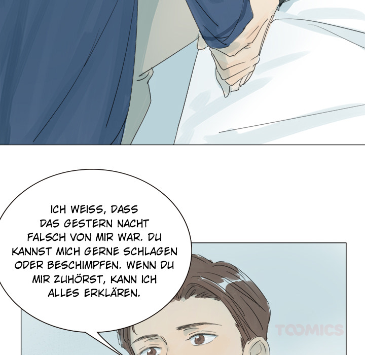 Der erste Schnee - episode 30 - 21