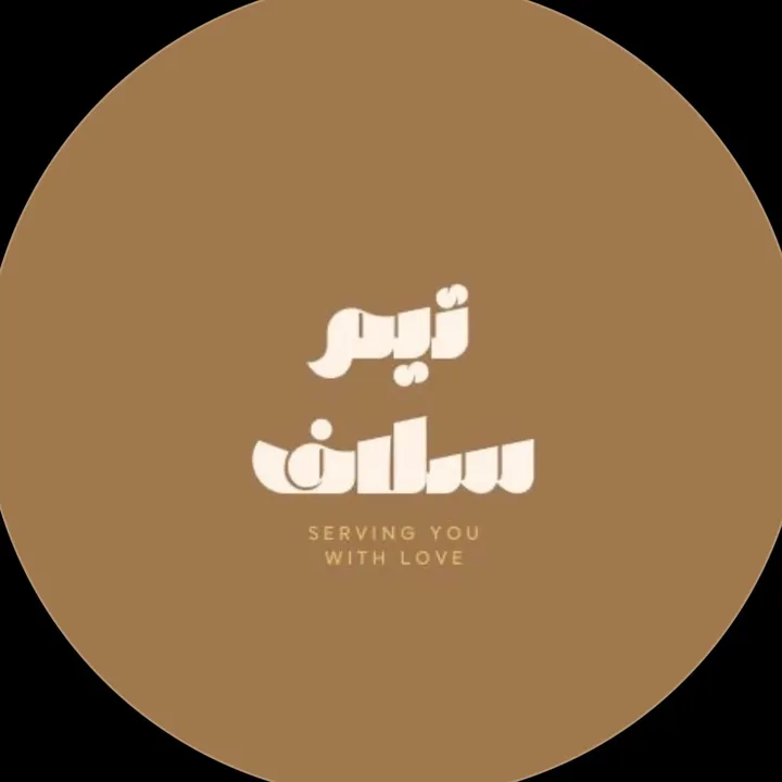 @5urc0