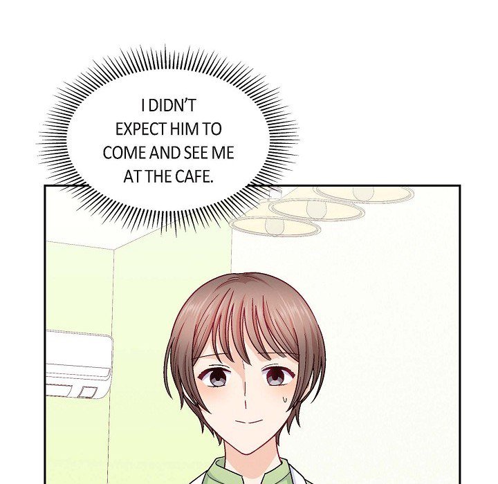 The Friendship Dilemma - episode 50 - 50