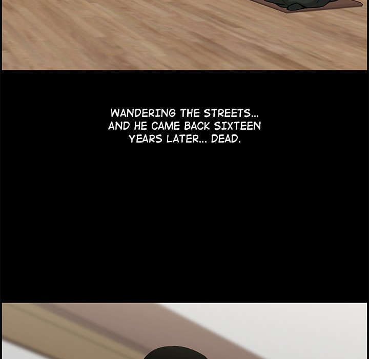 Detainment Zone Between 5 and 6 - episode 2 - 141