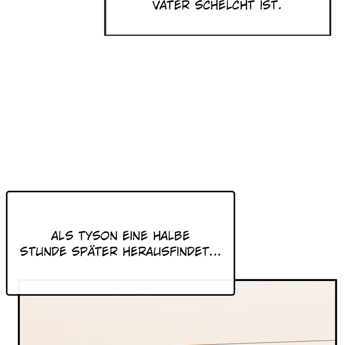 Mia zieht ein - episode 32 - 83