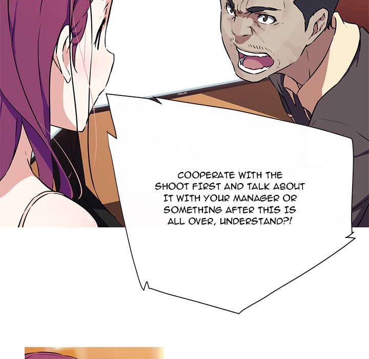 My Girlfriend is a Star - episode 0 - 46