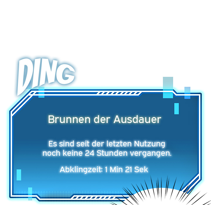 Der Herr des Harems - episode 44 - 127