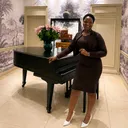 @presenter254