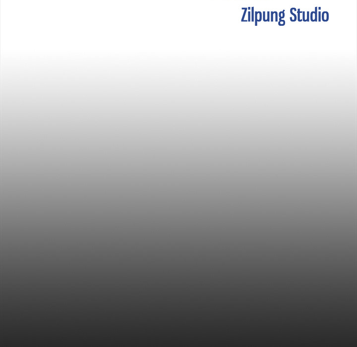 Lady Long Legs - episode 31 - 22