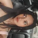 @any_sha1