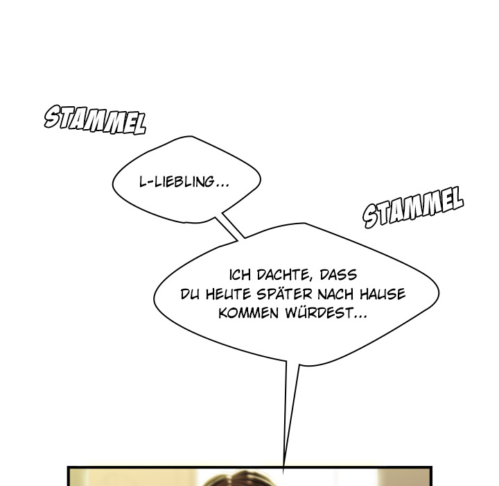 Studentenleben - episode 40 - 71