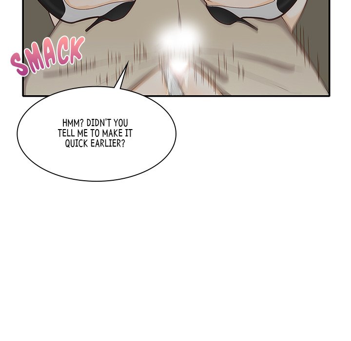 Secret Campus - episode 7 - 62