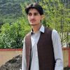 laiq_pashteen_
