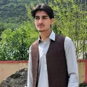 @laiq_pashteen_