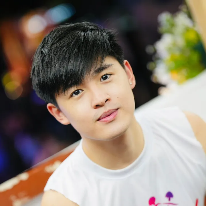 kimsontann
