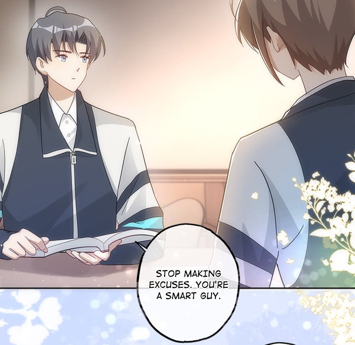 With You - episode 20 - 6