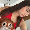 cami_cam011