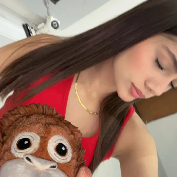 @cami_cam011