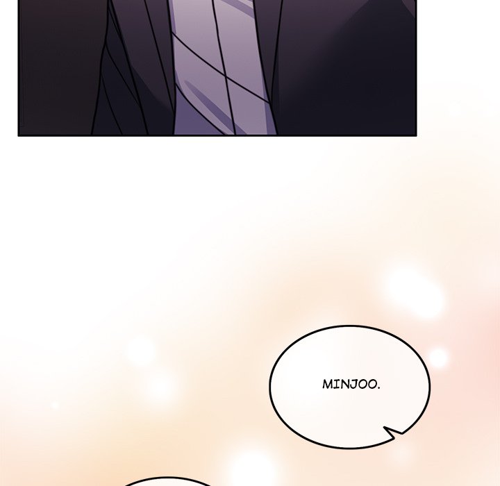 Pregnancy Contract - episode 6 - 60