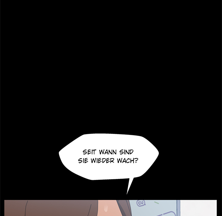 15 Minuten - episode 4 - 32
