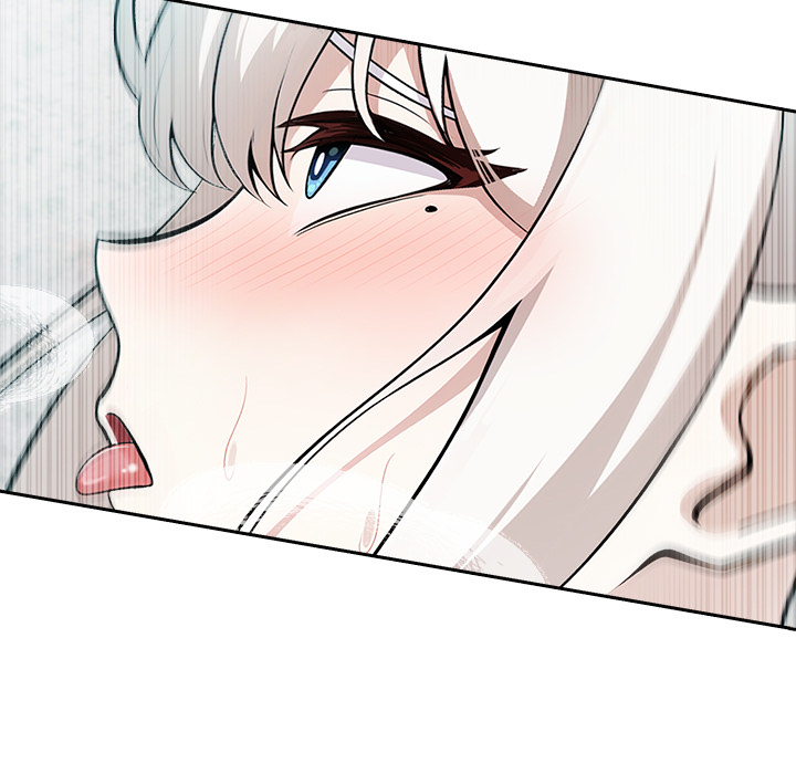 Draco-Knight Commander - UNCENSORED - episode 6 - 14