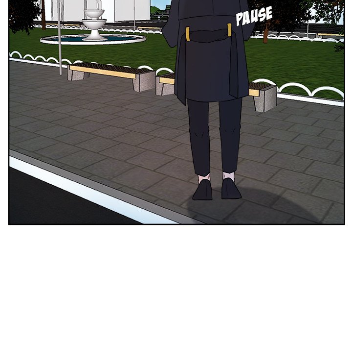 The Tiger, The Sun and The Moon - episode 3 - 17
