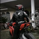 @eyt.guy