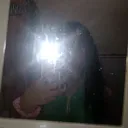 @leennnnn_01