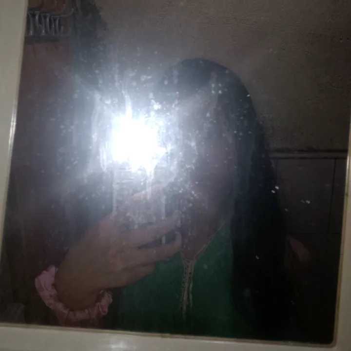 leennnnn_01