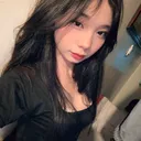 @izzytrnda