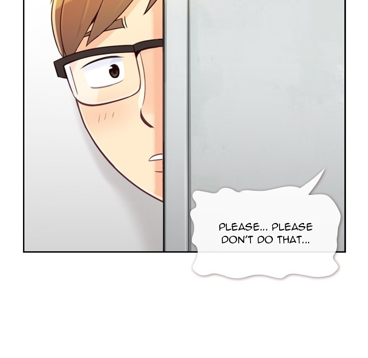 Annoying Alice - episode 7 - 14