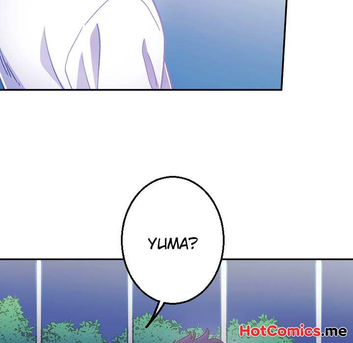 That Soaking Wet Girl - episode 5 - 113