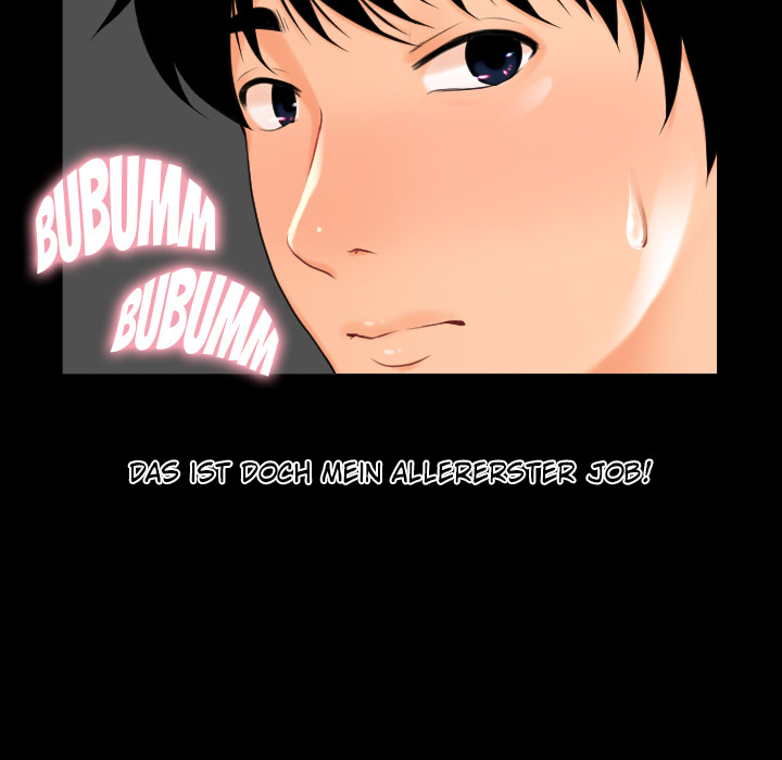 Meine Sekretärin - episode 2 - 22