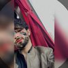 khurshidbugti07