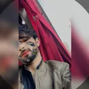 @khurshidbugti07