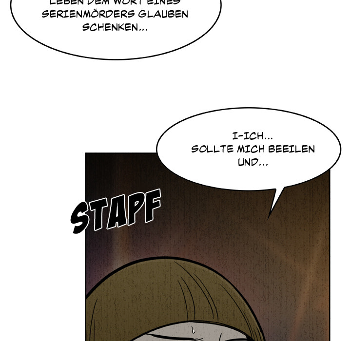 Mörderisches Klassenzimmer - episode 36 - 78