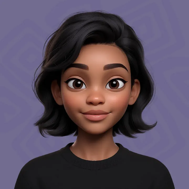 @sweetazfiji