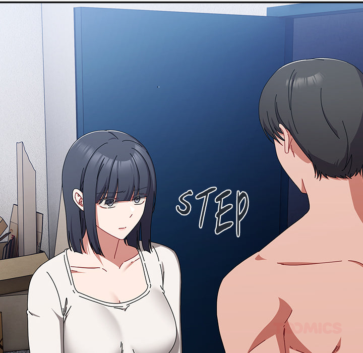 But I Love You - episode 46 - 35