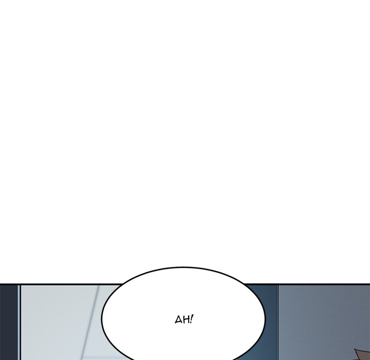 The Unwanted Roommate - episode 3 - 142