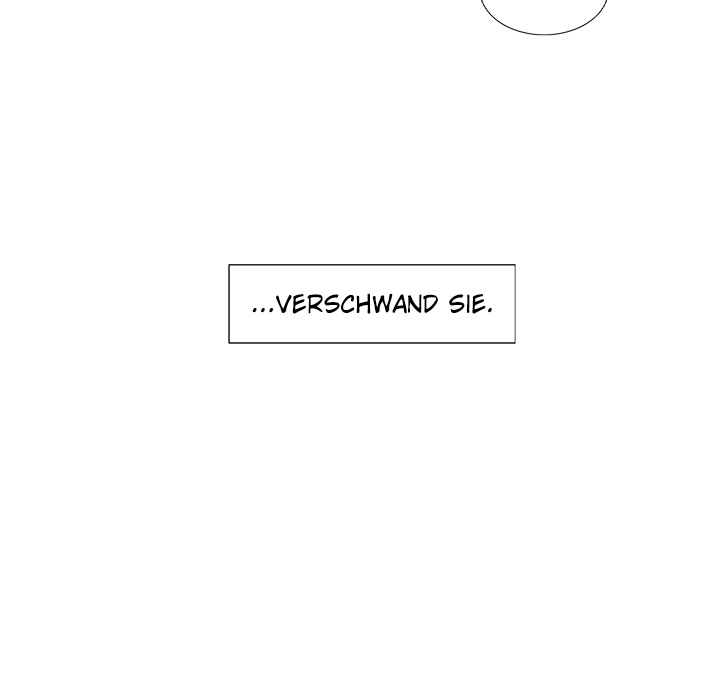 Unter einem Dach - episode 13 - 14