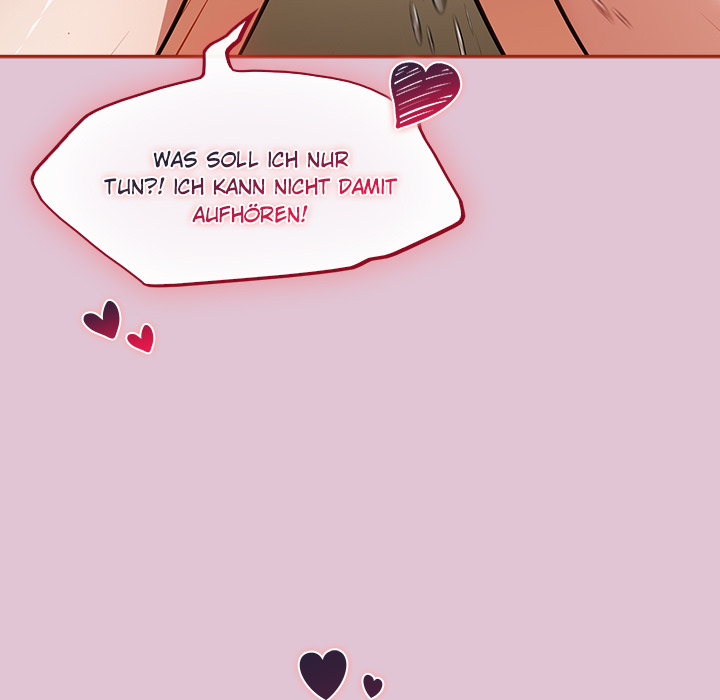Deppidemie - episode 21 - 4