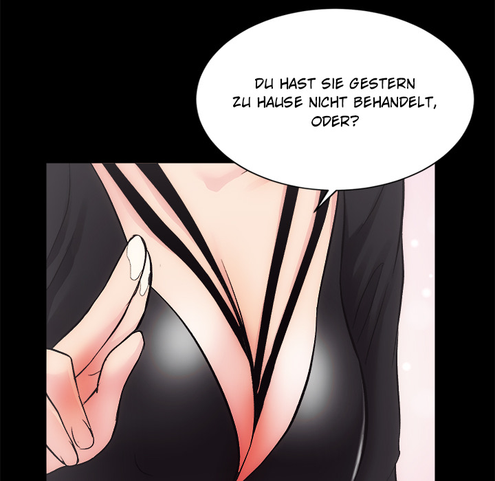 JJ Immobilien - episode 11 - 102